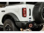 Thumbnail Photo 33 for 2022 Ford Bronco
